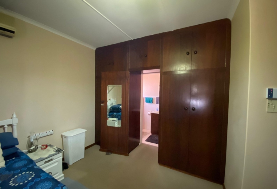 3 Bedroom Property for Sale in Vanrhynsdorp Western Cape